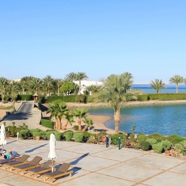 Bellevue-Beach-Hotel