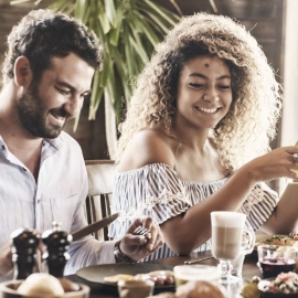 Cooks_Club_El_Gouna_Red_Sea_Egypt-dining