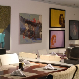 Fanadir-Hotel-El-Gouna-Kiki-Restaurant-2