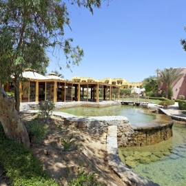 Rihana-Chez-Pascal-Restaurant