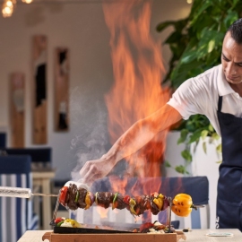 hEpi2xbAOHM_Turtles_Inn_El_Gouna_Red_SEA-flambee_1050x700