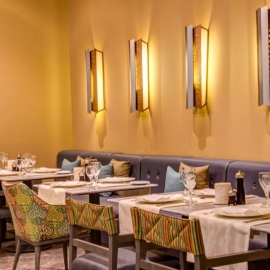 Ancient-Sands-Golf-hotel-El-Gouna-Restaurant_1