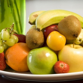 gouna_hotels_fruit-basket