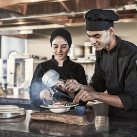 OHM_Casa_Cook_El_Gouna_Red_Sea_Egypt_Kitchen