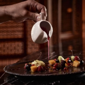 OHM_Steigenberger_Golf_Resort_El_Gouna_Red_Sea_Egypt_foodshot