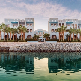 Fanadir-Hotel-El-Gouna-Exterior-marina