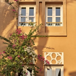 Captains_Inn_El_Gouna_Red_Sea_Egypt_building