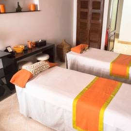 Bellevue-Beach-hotel-El-Gouna-spa-2