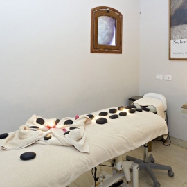 Rihana_Resort-el-gouna-massage