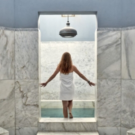 La_Maison_Bleue_El_Gouna_Spa