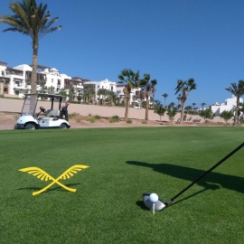 Ancient-Sands-hotel-El-Gouna-golf-tee