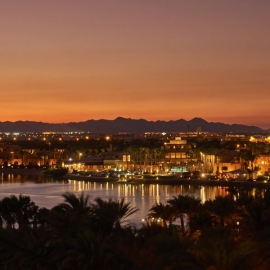 Steigenberger_Golf_Resort_El_Gouna_Red_Sea_Egypt_sunset