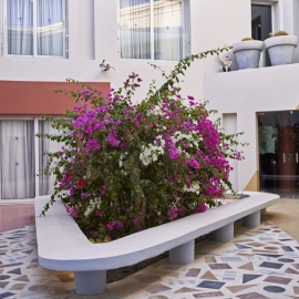 Turtles_Inn_El_Gouna_Red_Sea_Egypt_Courtyard