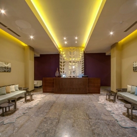 Ancient-Sand-Golf-resort-lobby