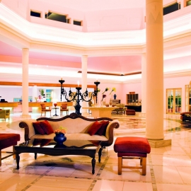 Movenpick-gouna-Red-Sea-egypt-lobby