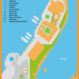 Ocean-View-Ground-Plan