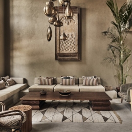 Cooks_Club_El_Gouna_Red_Sea_Egypt_Lobby_1_900x600