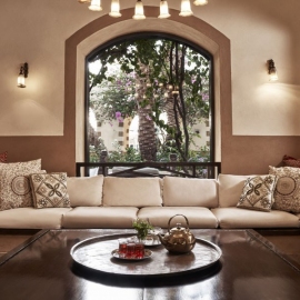 Dawar_El_Omda_El_Gouna_Red_Sea_Egypt_Lobby_sitting_area