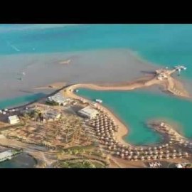 Labranda-Club-Paradisio