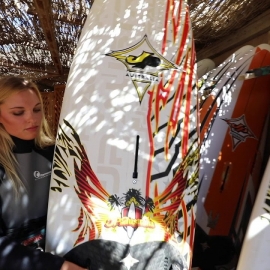 Labranda-Club-Paradisio