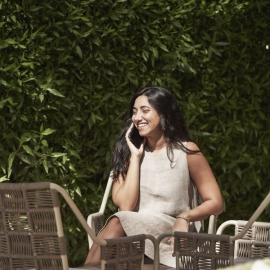 Captains_Inn_El_Gouna_Red_Sea_Egypt_lifestyle_2