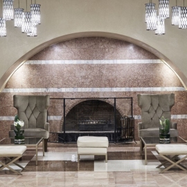 Steigenberger_Golf_Resort_El_Gouna_Red_Sea_Egypt_Lobby