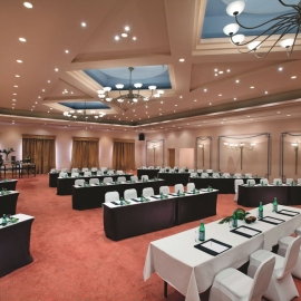 El_Gouna_moevenpick_resort_meeting