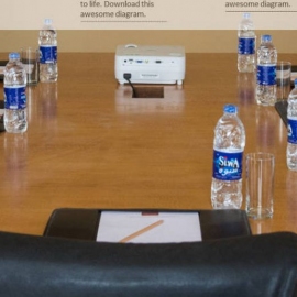 Ancient-Sands-Golf-Resort-El-Gouna-Meeting_Room-banner