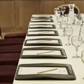 OHMSteigenberger_Golf_Resort_El_Gouna_Egypt_close_up