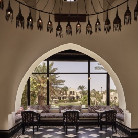 Dawar_El_Omda_El_Gouna_Red_Sea_Egypt_restaurant_view_2