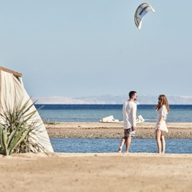 la-Maison-bleue-el-gouna-hotel-beach