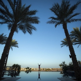 Ancient-Sands-Golf-hotel-El-Gouna-pool-2