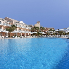 Moevenpick_el_gouna_red_sea_pool-lagoon