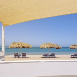 Marina-Beach-CLub-El-Gouna-hotels