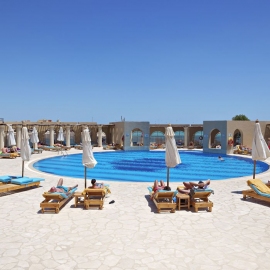 Soleil-Pool-El-Gouna-hotel
