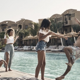 Cooks_Club_El_Gouna_Red_Sea_Egypt_-pool-fun
