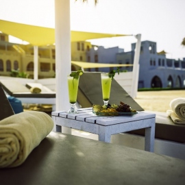 Fanadir-hotel-gouna-Marina-Beach-Club