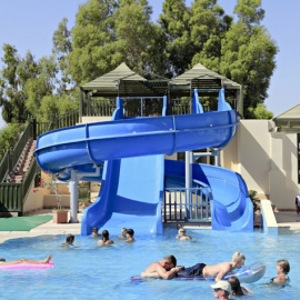 Rihana_Resort_Sunset_Pool_Junior_Slides_01