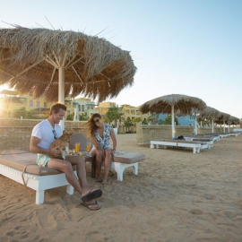 Marina-Beach-Club-El-Gouna-2
