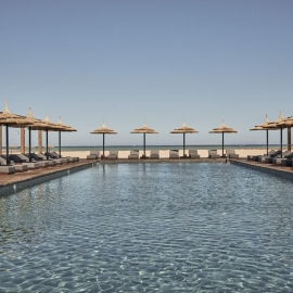 Casa_Cook_El_Gouna_Red_Sea_Egypt_Main_Pool_1