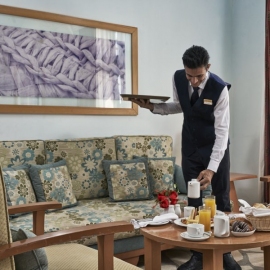 OHM_Steigenberger_Golf_Resort_El_Gouna_Red_Sea_Egypt_breakfast_room