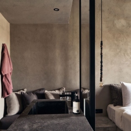 Cooks_Club_El_Gouna_Red_Sea_Egypt_Standard_Room