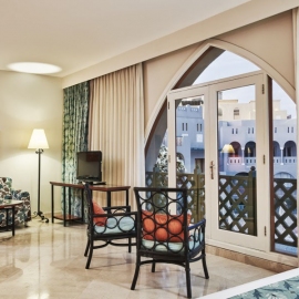 Fanadir_El_Gouna_Red_Sea_Egypt_ambassedor_suite__2