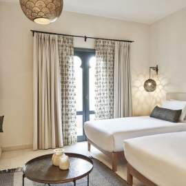 Ali_Pasha_Hotel_El_Gouna_Red_Sea_Egypt_Premium_Room