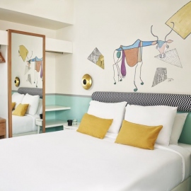 OHM_Turtles_Inn_El_Gouna_Red_Sea_Egypt_Earth_Room_