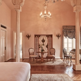 La_Maison_Bleue_El_Gouna_pink_suite_overview-Super-Premium-Suite-05