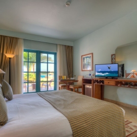 Bellevue-Beach-hotel-El-Gouna-room-sea-front