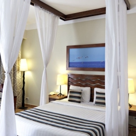 El-Gouna-hotel_Ocean_View_Honeymoon-room