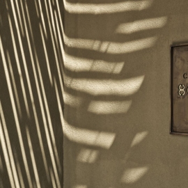 Casa_Cook_El_Gouna_Red_Sea_Egypt_Details_1