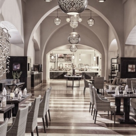 Sheraton_Miramar_El_Gouna_Red_Sea_Egypt_Buffet_Area
